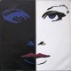 Prince And The Revolution - Purple Rain - LP Vinyl Album + Marketing insert - Minneapolis Sound