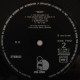 U2 - War - LP Vinyl Album Gatefold 1983 - Alternative Rock