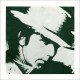 J.J. Cale - Grasshopper - LP Vinyl Album - Blues Country Music