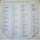 Serge Gainsbourg - Love On The Beat - LP Vinyl Album - Chanson Française Pop