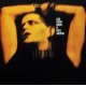 Lou Reed - Rock N Roll Animal - LP Vinyl Album