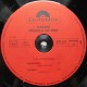 Cream - Wheels Of Fire - Live At The Fillmore - Double LP Vinyl Album - Blues Rock