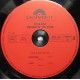 Cream - Wheels Of Fire - Live At The Fillmore - Double LP Vinyl Album - Blues Rock