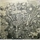 Cream - Wheels Of Fire - Live At The Fillmore - Double LP Vinyl Album - Blues Rock