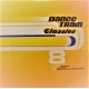 Dance Train Classics Vinyl 8 - Faithless - Size 9 - Wink - Maxi Vinyl 12 inches -