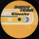 Dance Train Classics Vinyl 8 - Faithless - Size 9 - Wink - Maxi Vinyl 12 inches -