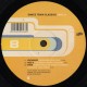 Dance Train Classics Vinyl 8 - Faithless - Size 9 - Wink - Maxi Vinyl 12 inches -