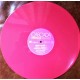 Cascada - Miracle Remixes - Maxi Vinyl 12 inches Coloured Promo - Progressive Trance