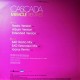 Cascada - Miracle Remixes - Maxi Vinyl 12 inches Coloured Promo - Progressive Trance