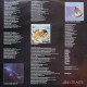 Dire Straits - Money For Nothing - LP Vinyl Album 1988 - Classic Rock Music