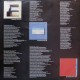 Dire Straits - Money For Nothing - LP Vinyl Album 1988 - Classic Rock Music