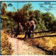 Creedence Clearwater Revival - Green River - LP Vinyl Album 1969 - Rock Music