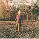 The Allman Brothers Band - Brothers And Sisters - LP Vinyl Album UK - Blues Country Rock Music