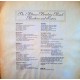 The Allman Brothers Band - Brothers And Sisters - LP Vinyl Album UK - Blues Country Rock Music