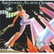 Rod Stewart ‎- Atlantic Crossing - LP Vinyl Album 1975 Germany - Pop Rock Music