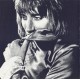 Rod Stewart ‎- Atlantic Crossing - LP Vinyl Album 1975 Germany - Pop Rock Music
