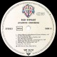 Rod Stewart ‎- Atlantic Crossing - LP Vinyl Album 1975 Germany - Pop Rock Music