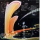 Rod Stewart ‎- Atlantic Crossing - LP Vinyl Album 1975 Germany - Pop Rock Music
