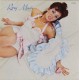 Roxy Music ‎– Roxy Music - LP Vinyl Album Gatefold