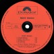 Roxy Music ‎– Roxy Music - LP Vinyl Album Gatefold