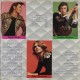 Roxy Music ‎– Roxy Music - LP Vinyl Album Gatefold