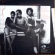 Pointer Sisters - Priority - LP Vinyl Album - Soul Disco Music