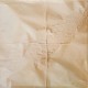 Jefferson Airplane - Bark - LP Vinyl Album 1971 USA - Psychedelic Rock