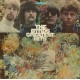 The Byrds - The Byrds' Greatest Hits - LP Vinyl Album 1967 - Rock Music