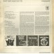 The Byrds - The Byrds' Greatest Hits - LP Vinyl Album 1967 - Rock Music