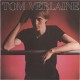 Tom Verlaine ‎- LP Vinyl Album 1st Tom Verlaine - Rock Music New Wave