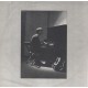 Tom Verlaine ‎- LP Vinyl Album 1st Tom Verlaine - Rock Music New Wave