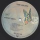 Tom Verlaine ‎- LP Vinyl Album 1st Tom Verlaine - Rock Music New Wave