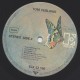 Tom Verlaine ‎- LP Vinyl Album 1st Tom Verlaine - Rock Music New Wave