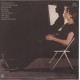 Tom Verlaine ‎- LP Vinyl Album 1st Tom Verlaine - Rock Music New Wave