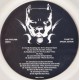 Pitbull - Planet Pit - LP Vinyl Album - Electro Hip Hop