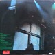Cream - Live Cream - LP Vinyl Album 1970 - Blues Rock