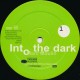 Marc Moulin - Into The Dark - Maxi Vinyl 12 inches - Acid Jazz Deep House