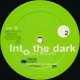 Marc Moulin - Into The Dark - Maxi Vinyl 12 inches - Acid Jazz Deep House