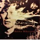 Robbie Robertson - LP Vinyl Album Robbie Robertson - Rock Pop Music