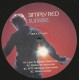 Simply Red - Sunrise - Maxi Vinyl 12 inches Promo UK - House Music