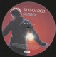 Simply Red - Sunrise - Maxi Vinyl 12 inches Promo UK - House Music