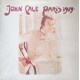 John Cale - Paris 1919 - LP Vinyl Album 1973 - Experimental Art Rock