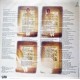 John Cale - Paris 1919 - LP Vinyl Album 1973 - Experimental Art Rock