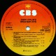 Janis Joplin - Greatest Hits - LP Vinyl Album 1973 - Blues Rock