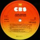Janis Joplin - Greatest Hits - LP Vinyl Album 1973 - Blues Rock