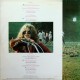 Janis Joplin - Greatest Hits - LP Vinyl Album 1973 - Blues Rock