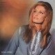 Dalida - Le Temps Des Fleurs - LP Vinyl Album 1968 - French Popular Songs