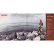 Dalida - Le Temps Des Fleurs - LP Vinyl Album 1968 - French Popular Songs