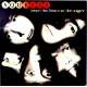 Squeeze - Sweets From A Stranger - LP Vinyl Album - Rock New Wave