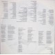 Squeeze - Sweets From A Stranger - LP Vinyl Album - Rock New Wave